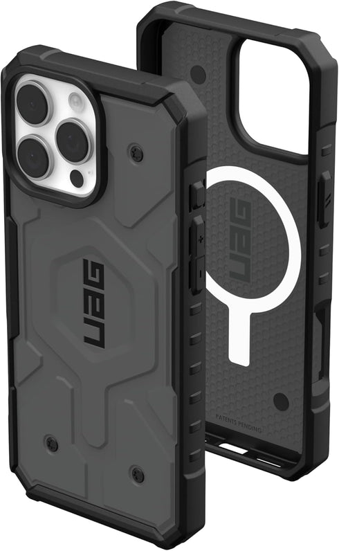 UAG iPhone 16 Pro MAX Case Pathfinder (MagSafe)