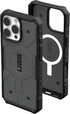 UAG iPhone 16 Pro MAX Case Pathfinder (MagSafe)