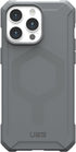 UAG iPhone 15 Pro MAX Case Essential Armor (MagSafe)