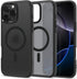 Spigen iPhone 16 PRO Case Ultra Hybrid MAGFIT FROST
