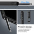 Spigen Samsung Galaxy S24 ULTRA Case Rugged Armor