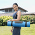 YogiFi Smart Yoga Mat Gen3