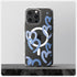 Spigen iPhone 16 Pro MAX Case Ultra Hybrid MAGFIT HEARTS