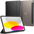 Spigen iPad Pro 10.9 inch case cover Smart Fold