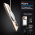 Spigen iPhone 16 PRO Case Ultra Hybrid MAGFIT