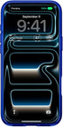 Spigen iPhone 17 Pro MAX Case Ultra Hybrid MAGFIT ARCADE