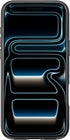 Spigen iPhone 17 Pro MAX Case Ultra Hybrid MAGFIT TURBO
