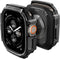 Spigen Apple Watch ULTRA (49mm) Case Rugged Armor
