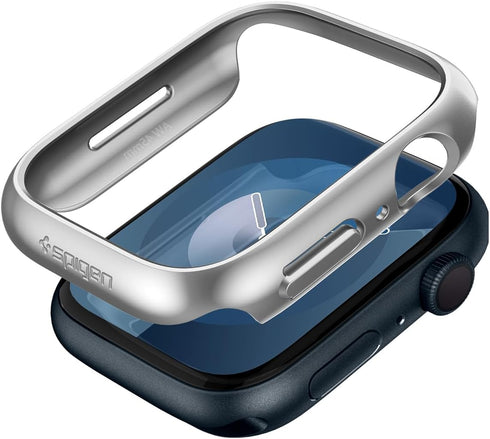 Spigen Apple Watch (45mm) Case Thin Fit