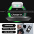 Spigen Samsung Galaxy S24 ULTRA Case Rugged Armor