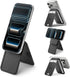 Spigen Slim Fold Magnetic Card Holder (3 Cards Tripod Stand) MagFit (BOX DAMAGE)
