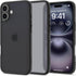 Spigen iPhone 16 Case Ultra Hybrid FROST