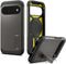 Spigen Google Pixel 11 Case Tough Armor MagFit