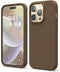 elago iPhone 14 PRO Case Liquid Silicone