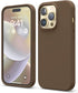 elago iPhone 14 PRO Case Liquid Silicone