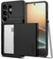 Spigen Samsung Galaxy S26 ULTRA Case Slim Armor CS