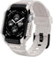 Spigen Apple Watch 10 (42mm) Band with Case Rugged Armor PRO-(BOX DAMAGE)