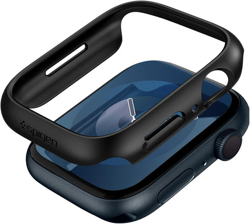Spigen Apple Watch (41mm) Case Thin Fit