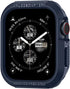 Spigen Apple Watch (41/40mm) Case Rugged Armor