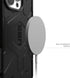 UAG iPhone 16 Pro MAX Case Pathfinder (MagSafe)