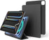 elago iPad Pro 11" M4 (2024) Case Magnetic Folio