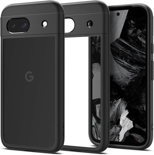 Spigen Google Pixel 8a Case Cover Ultra Hybrid