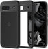 Spigen Google Pixel 8a Case Cover Ultra Hybrid