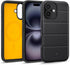 Spigen iPhone 16 Case Athlex MAG