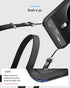 Spigen iPhone 18 PRO Case Ultra Hybrid MAGFIT CLASSIC