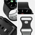 Spigen Apple Watch Band Series (49/46/45/44/42mm) Nano Pop