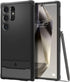 Spigen Samsung Galaxy S24 ULTRA Case Rugged Armor