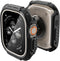 Spigen Apple Watch ULTRA (49mm) Case Tough Armor
