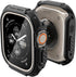 Spigen Apple Watch ULTRA (49mm) Case Tough Armor