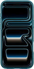 Spigen iPhone 17 Pro MAX Case Ultra Hybrid MAGFIT HUNTINGTON
