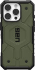 UAG iPhone 16 PRO Case Pathfinder (MagSafe)