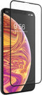 Zagg iPhone XS Max Curve Tempered Glass Screen Protector