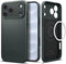 Spigen iPhone 18 Pro MAX Case Thin Fit MAGFIT