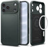 Spigen iPhone 18 Pro MAX Case Thin Fit MAGFIT