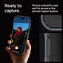 Spigen iPhone 16 Pro MAX Case Ultra Hybrid