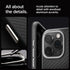 Spigen iPhone 16 PRO Case Enzo Aramid Fiber MAGFIT