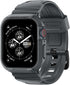 Spigen Apple Watch (45/44mm) Band with Case Rugged Armor PRO