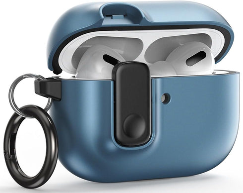VRS Design AirPods PRO 3 Case Modern Lock