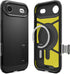 Spigen iPhone AIR Case Tough Armor T MAGFIT