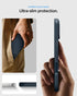 Spigen iPhone 18 Pro MAX Case Thin Fit MAGFIT