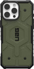 UAG iPhone 16 Pro MAX Case Pathfinder (MagSafe)