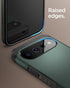 Spigen Google Pixel 11 Case Tough Armor MagFit
