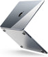 elago MacBook AIR 15" M2 (2023) A2941 Case Slim Hard