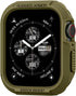 Spigen Apple Watch (45/44mm) Case Rugged Armor