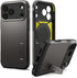 Spigen iPhone 18 PRO Case Tough Armor T MAGFIT