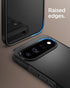 Spigen Google Pixel 11 Pro XL Case Tough Armor MagFit